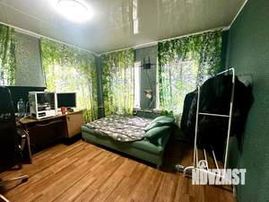 Дом 73м², 2-этажный, участок 6 сот.  