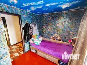 Дом 68м², 1-этажный, участок 6 сот.  