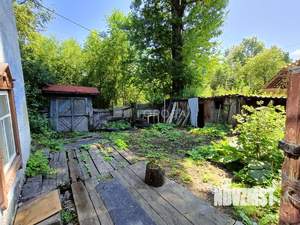 Дом 84м², 2-этажный, участок 12 сот.  