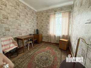 Дом 41м&sup2;, 2-этажный, участок 6 сот.  