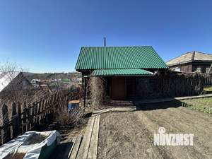 Дом 170м², 2-этажный, участок 6 сот.  