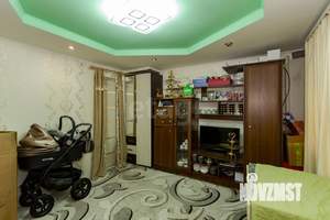 Дом 75м², 1-этажный, участок 8 сот.  