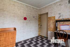 Коттедж 175м², 2-этажный, участок 10 сот.  