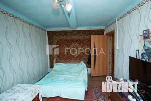 Дом 120м², 1-этажный, участок 10 сот.  