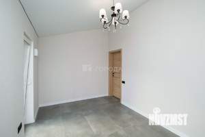 Дом 100м&sup2;, 1-этажный, участок 8 сот.  