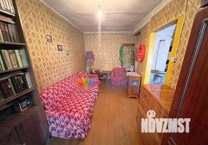 Дом 24м², 2-этажный, участок 11 сот.  