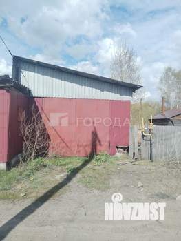 Дом 140м², 2-этажный, участок 10 сот.  
