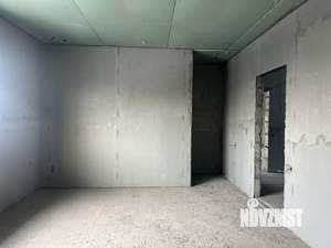 Дом 400м², 2-этажный, участок 15 сот.  