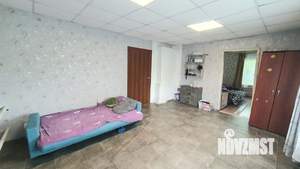 Дом 92м², 2-этажный, участок 9 сот.  