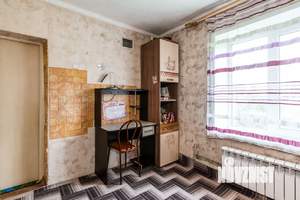 Коттедж 175м², 2-этажный, участок 10 сот.  