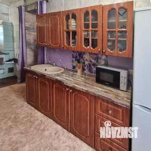 Дом 82м², 2-этажный, участок 12 сот.  