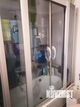 Дом 113м², 2-этажный, участок 6 сот.  