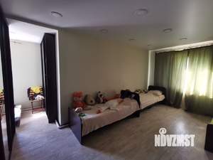 Коттедж 245м², 2-этажный, участок 15 сот.  