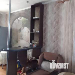 Дом 66м², 1-этажный, участок 10 сот.  