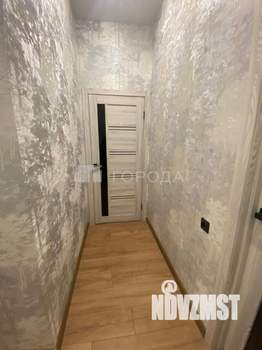 Дом 302м², 3-этажный, участок 13 сот.  