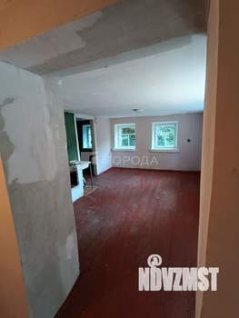 Дом 84м², 2-этажный, участок 12 сот.  