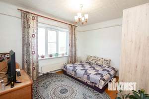 Дом 165м², 2-этажный, участок 14 сот.  