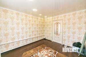 Дом 134м², 2-этажный, участок 10 сот.  