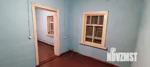 Дом 85м², 1-этажный, участок 9 сот.  