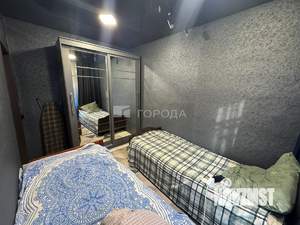 Дом 62м², 1-этажный, участок 11 сот.  