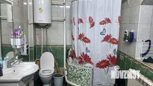 Коттедж 140м², 2-этажный, участок 10 сот.  
