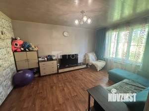 Дом 79м², 2-этажный, участок 12 сот.  