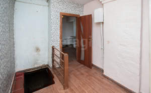 Дом 109м², 2-этажный, участок 7 сот.  