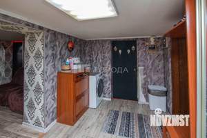 Дом 128м², 2-этажный, участок 5 сот.  