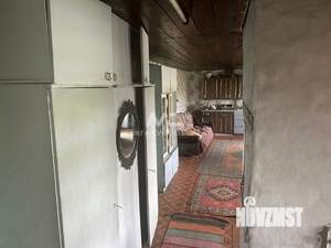 Дом 94м², 2-этажный, участок 12 сот.  