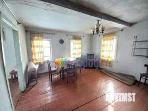 Фото дома, дачи на продажу (2)