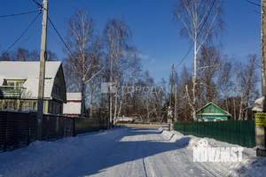 Дом 77м², 2-этажный, участок 6 сот.  