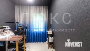 Дом 64м², 1-этажный, участок 16 сот.  