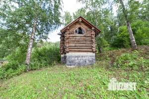 Дом 70м², 2-этажный, участок 15 сот.  