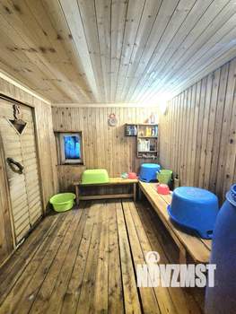 Дом 135м², 2-этажный, участок 13 сот.  