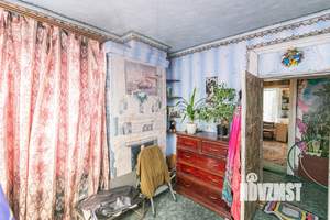 Дом 111м², 2-этажный, участок 8 сот.  