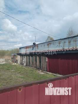 Дом 140м², 2-этажный, участок 10 сот.  