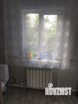 Дом 79м², 2-этажный, участок 11 сот.  