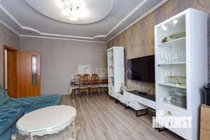 Дом 169м², 2-этажный, участок 12 сот.  