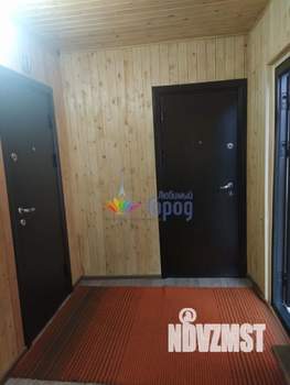 Дом 79м², 2-этажный, участок 11 сот.  