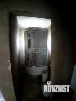 Дом 225м², 2-этажный, участок 10 сот.  