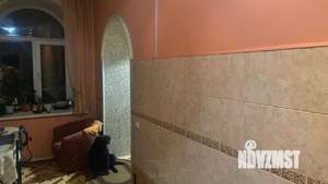 Коттедж 140м², 2-этажный, участок 10 сот.  