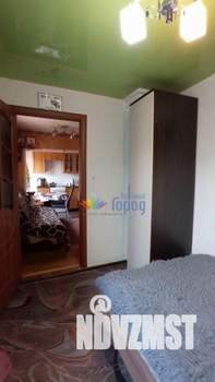 Дом 77м², 2-этажный, участок 7 сот.  