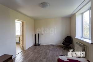Дом 170м², 3-этажный, участок 8 сот.  