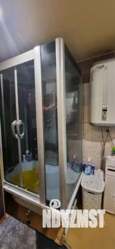 Дом 63м², 1-этажный, участок 7 сот.  