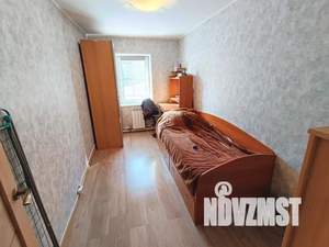 Дом 95м², 1-этажный, участок 9 сот.  