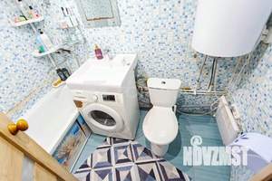 Дом 50м², 2-этажный, участок 12 сот.  