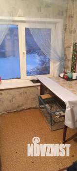 Дом 65м², 1-этажный, участок 5 сот.  