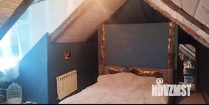 Дом 150м², 2-этажный, участок 18 сот.  