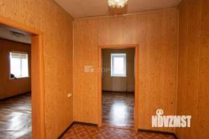 Дом 72м², 1-этажный, участок 9 сот.  