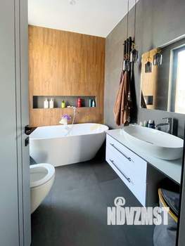 Коттедж 119м², 1-этажный, участок 10 сот.  